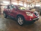 2008 GMC Acadia SLT-2