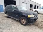 2004 Ford Explorer XLT