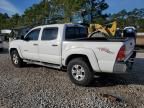 2005 Toyota Tacoma Double Cab