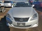 2006 Lexus IS 350