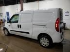 2018 Dodge RAM Promaster City SLT