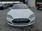 2015 Tesla Model S