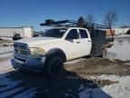 2012 Dodge RAM 5500 ST