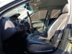 2007 Buick Lucerne CXS