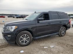 2021 Ford Expedition XLT en venta en Houston, TX