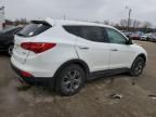 2016 Hyundai Santa FE Sport