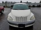 2002 Chrysler PT Cruiser Classic