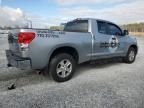 2008 Toyota Tundra Double Cab