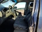 2006 Nissan Frontier Crew Cab LE