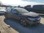 2017 Honda Civic Touring