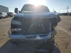 2003 Chevrolet Silverado K2500 Heavy Duty