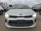 2020 KIA Rio EX