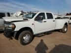 2024 Dodge RAM 3500 Tradesman