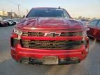 2023 Chevrolet Silverado K1500 RST