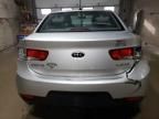 2012 KIA Forte EX