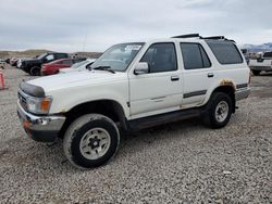 1992 Toyota 4runner VN39 SR5 en venta en Magna, UT