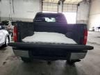 2010 Chevrolet Silverado K2500 Heavy Duty LT