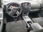 2011 Nissan Pathfinder S