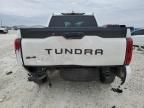 2023 Toyota Tundra Crewmax SR