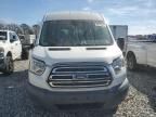 2015 Ford Transit T-350