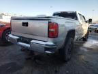 2017 GMC Sierra K2500 Heavy Duty