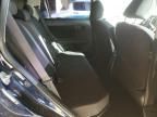 2008 Scion XB