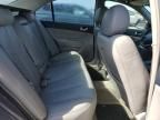 2006 Hyundai Sonata GLS