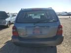 2005 Toyota Highlander Limited