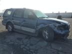 2003 Ford Expedition XLT