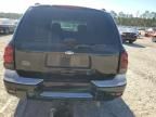 2006 Chevrolet Trailblazer LS