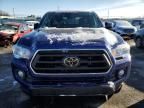 2022 Toyota Tacoma Double Cab