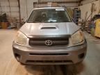 2004 Toyota Rav4