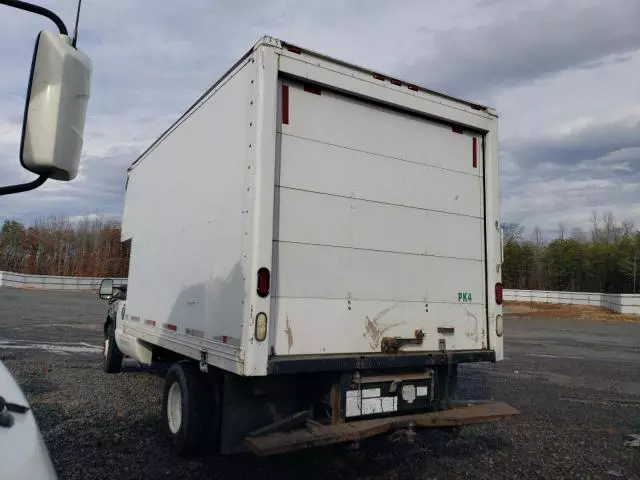 1999 Ford F350 Super Duty