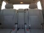 2013 Toyota Highlander Base