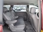 2008 Toyota Sienna CE