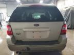 2005 Ford Freestyle SE