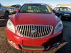 2012 Buick Verano