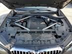 2022 BMW X5 Sdrive 40I