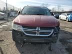 2011 Dodge Journey LUX