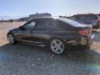 2014 BMW 535 D Xdrive