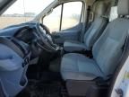 2015 Ford Transit T-150