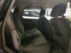 2011 Chevrolet Tahoe K1500 LS