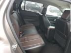 2012 GMC Terrain SLT