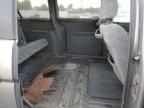 2002 Honda Odyssey EX