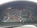 1994 BMW 325 IC Automatic