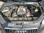 2012 Audi Q7 Premium Plus