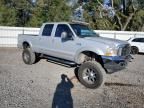 2003 Ford F250 Super Duty