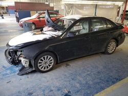 2008 Subaru Impreza 2.5I en venta en Fort Wayne, IN