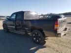 2001 GMC New Sierra C1500