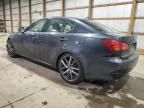 2007 Lexus IS 250